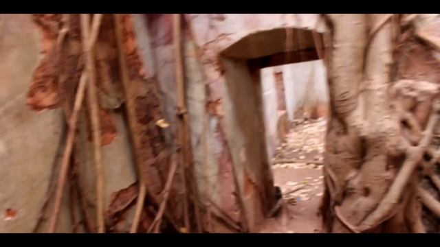 यशवंतगड | रहस्यमय किल्ला | Yashwantgadh| Must Watch Fort| In Vengurla| Malvan| Day 3- Part1 смотреть онлайн