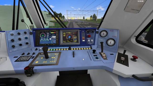 RTS: На скоростном по "Степанкам". #Разговорывдороге38 Зачем люди страдают? смотреть онлайн