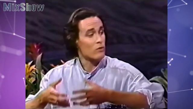 Боло Йен – Что Стало с Китайским Геркулесом смотреть онлайн