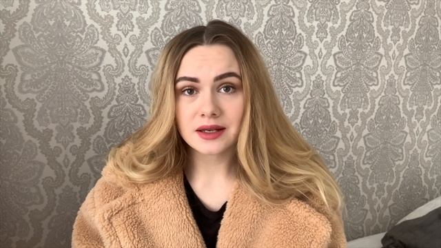 Что делать если мужчина не уважает и не ценит тебя? Может он просто не любит? смотреть онлайн