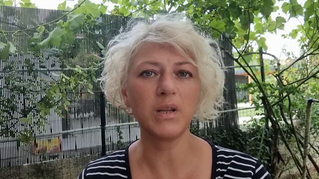 Откровение, Дух Святой говорит. смотреть онлайн