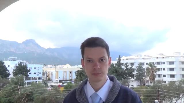 Как улучшить сайт смотреть онлайн