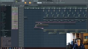 ЭТО ЛУЧШИЙ БЕСПЛАТНЫЙ ДРАМ КИТ (DRUM KIT) В МИРЕ ДЛЯ FL STUDIO! **ДЛЯ БУДУЩИХ ХИТОВ**