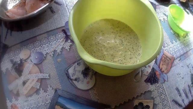 Мода и Стиль для Женщин