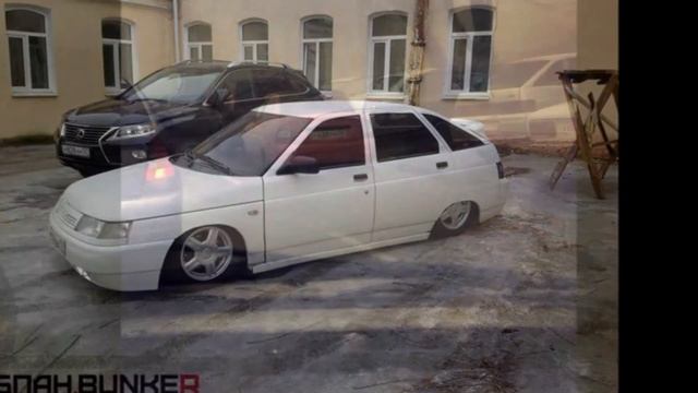 немного русских авто смотреть онлайн