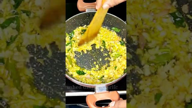 Simple & Tasty Chicken Fry !! Chicken fry recipe 🍗🍗🍗#chicken #food смотреть онлайн