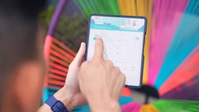 5 Best smart watch смотреть онлайн