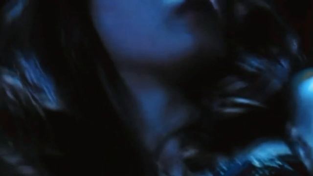 Почему мужчины отказываются от современных женщин? смотреть онлайн