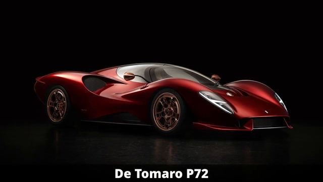 Asphalt 8 - New Cars [Dec 20/Jan/Feb 21] - New Year Update! смотреть онлайн