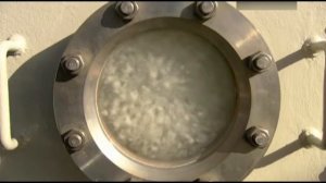 Синтетический каучук (Как это работает)