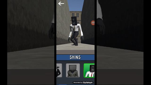 17 сентября 2023 г. смотреть онлайн