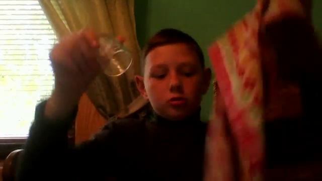 Видео C веб-камеры от 17 октября 2015 г., 12:00 (UTC)