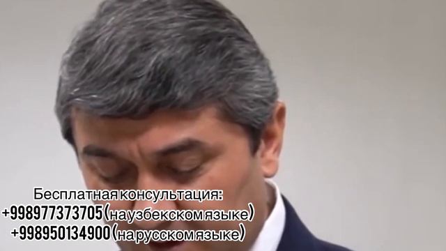 В начале ведения бизнеса важно говорить себе да и пробовать себя в разных направлениях смотреть онлайн