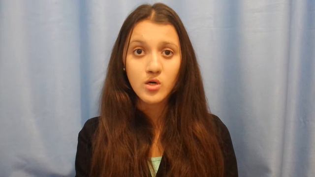 Анна Ахматова Все мы бражники смотреть онлайн