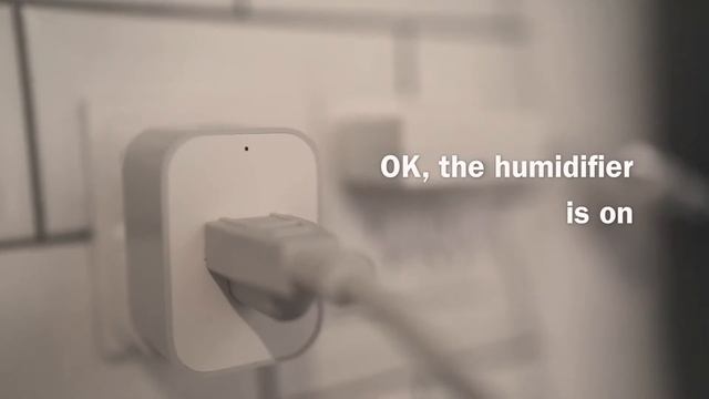 Aqara Home Automation смотреть онлайн