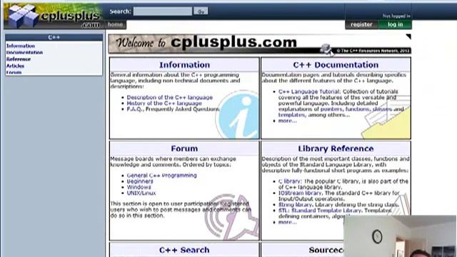 which programming language for quant finance c++ r matlab python dotnet смотреть онлайн