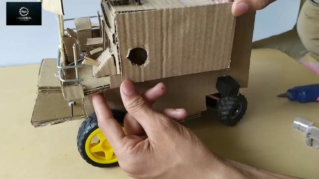 #mrmechanicalmaker #harvester ll How to make combine harvester ll How to make harvester ll #1 смотреть онлайн