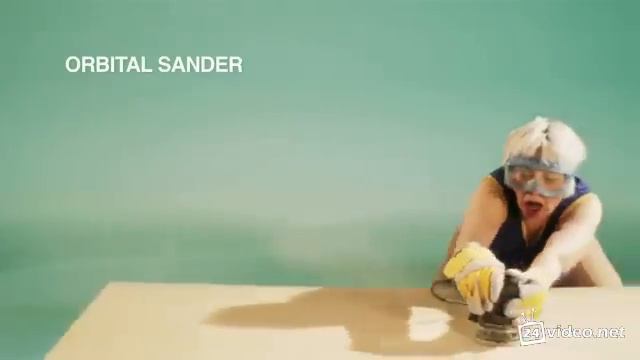 бени бенаси постарели смотреть онлайн