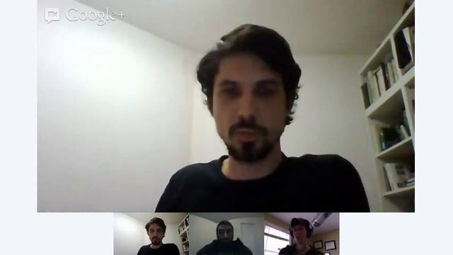 WordPress Developers - Interview with Pippin Williamson and Franz Kaiser смотреть онлайн
