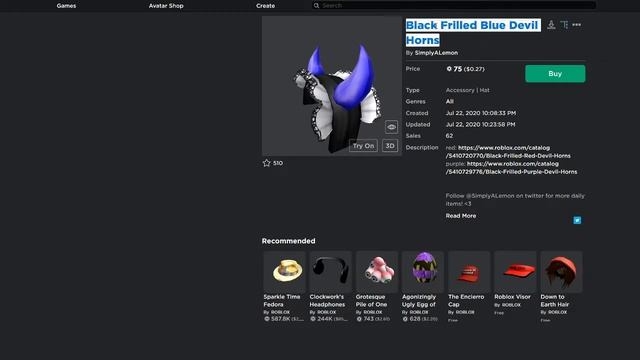 Happy Home In Robloxia & Top Hat Mimic | Roblox смотреть онлайн