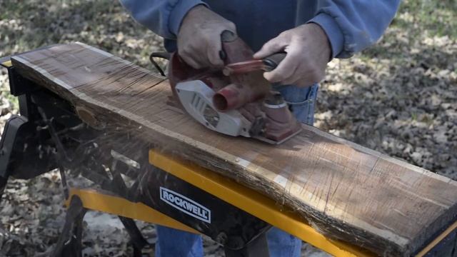 planer смотреть онлайн