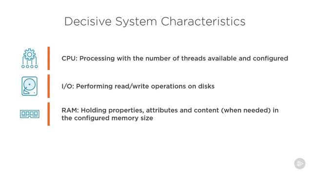 19 Preparing Apache NiFi Installation смотреть онлайн