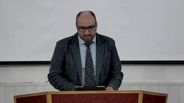 05.05.2023. Молитвенное служение церкви "Возрождение" г. Жигулёвск смотреть онлайн