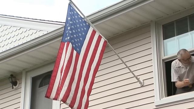 I Didn't Know смотреть онлайн