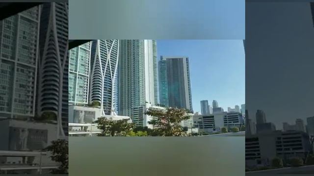 Welcome to the ❄ Winter Paradise - Добро Пожаловать в Зимний Рай 🏝 смотреть онлайн