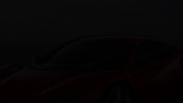 FERRARI F8 TRIBUTO IN USA AND EUROPE 2021 смотреть онлайн