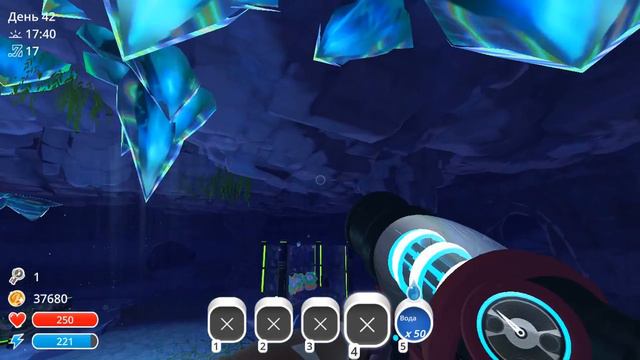 нашёл портал где тусуются золотые слаймы slime rancher смотреть онлайн