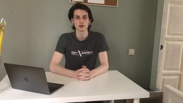 Как устроен этот мир - Стешин Илья - С каким типом двигателя выбрать машину к 2030 году смотреть онлайн