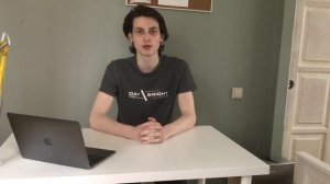 Как устроен этот мир - Стешин Илья - С каким типом двигателя выбрать машину к 2030 году