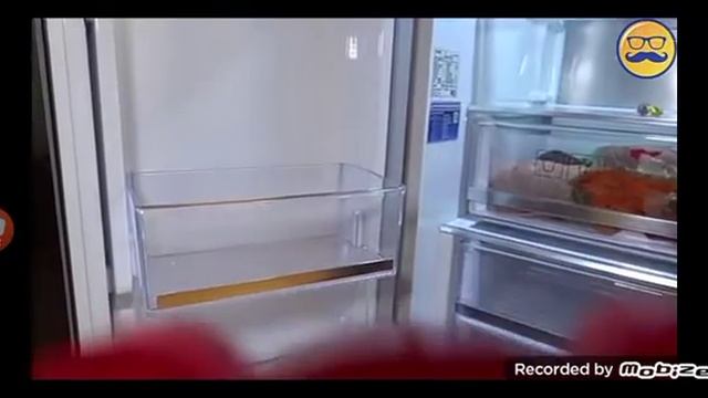 Валера:где конфеты,Паша: кушай кашу смотреть онлайн