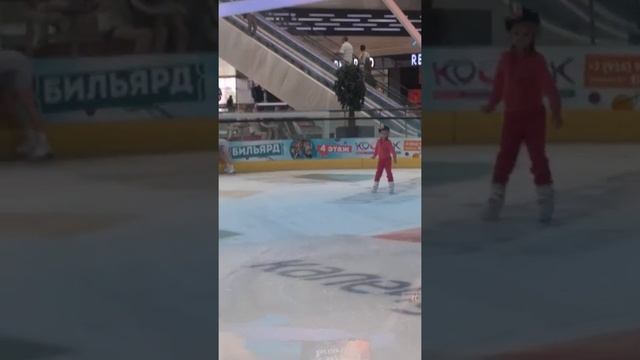 Лето каток смотреть онлайн