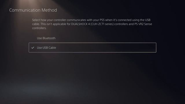 How to FIX Input LAG in Warzone 2 on PS5 (FAST Tutorial) смотреть онлайн