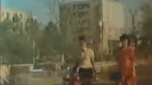 Ленинск   песни Байконура