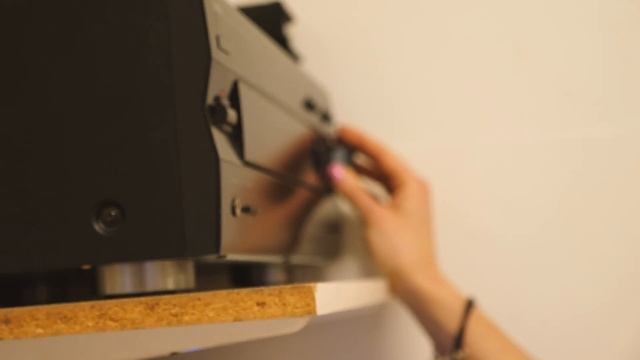 Бальные Танцы для самых маленьких,(3-4 года) Тампере смотреть онлайн