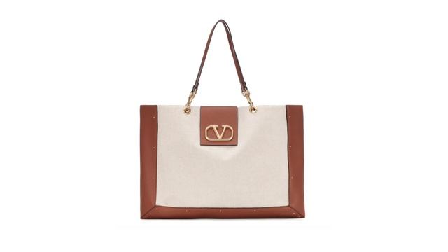 THE MUST KNOW BAG TRENDS OF 2020 | AD смотреть онлайн