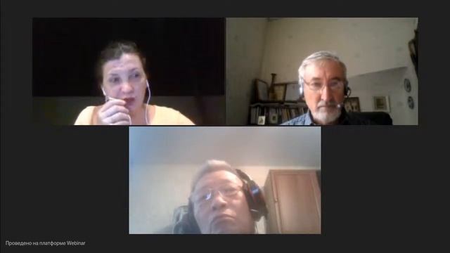 НКО и СМИ как найти точки соприкосновения смотреть онлайн