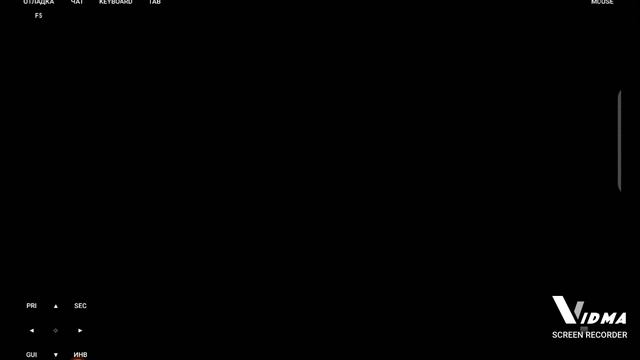 как зайти на сервера джава с телефона ( циганские фокуси) смотреть онлайн