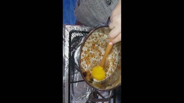 Здоровый Сон и Релаксация