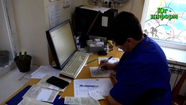 Выпуск 12.08.22г. смотреть онлайн