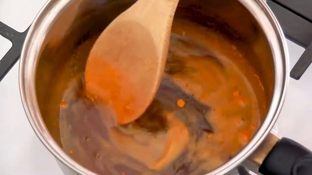 Строительные Призраки