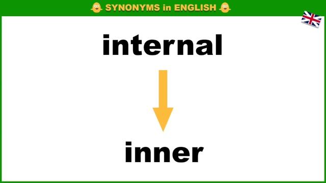 Learn 200 HELPFUL Synonym Words in English To Strengthen Your English Vocabulary смотреть онлайн