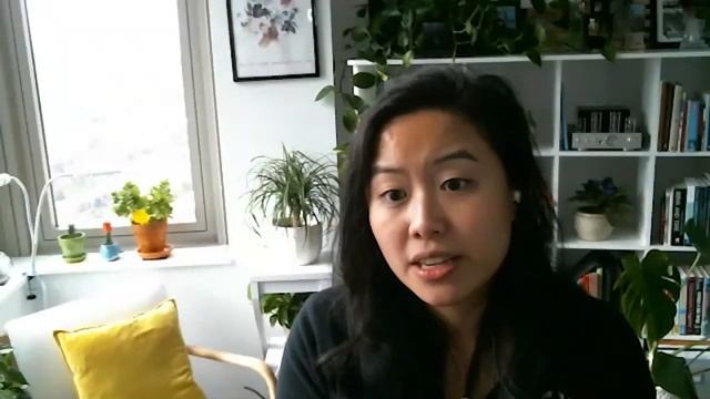 What´s the deal with vault? смотреть онлайн