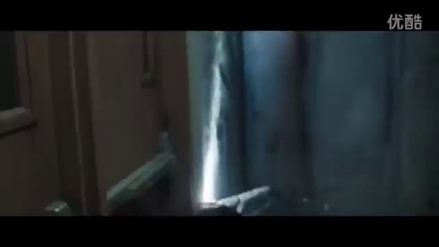 Maze Runner: The Scorch Trials || Gag Reel смотреть онлайн