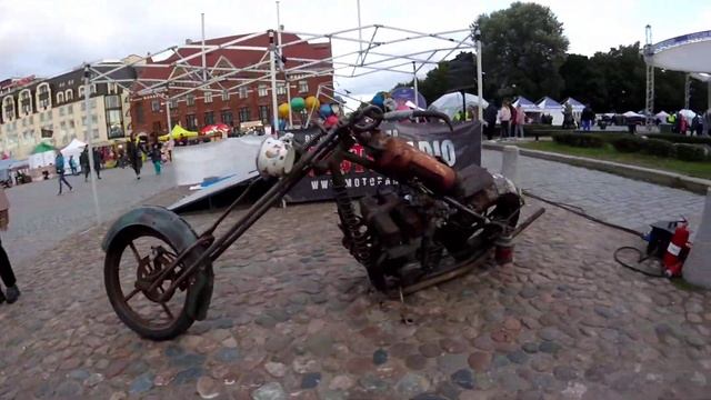 день города.Выборг 2021. смотреть онлайн