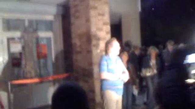 iPhone во Владивостоке @ iPhones.ru смотреть онлайн