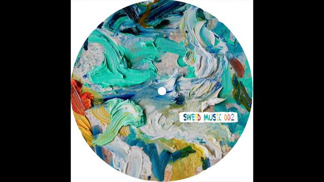 Wild & Kins, Tino (GER) - Let It Go (Original Mix) SWEED002 смотреть онлайн